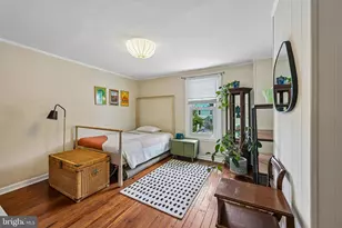 3721 Stanton St, Philadelphia, PA 19129 - Photo 27