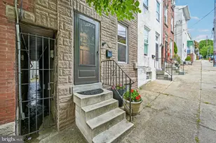 3721 Stanton St, Philadelphia, PA 19129 - Photo 1