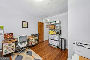 3721 Stanton St, Philadelphia, PA 19129 - Photo 25