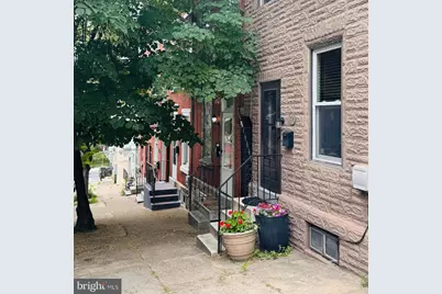 3721 Stanton Street, Philadelphia, PA 19129 - Photo 33