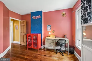 3721 Stanton St, Philadelphia, PA 19129 - Photo 35