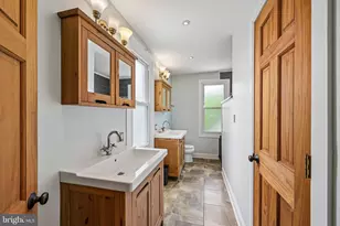 3721 Stanton St, Philadelphia, PA 19129 - Photo 17