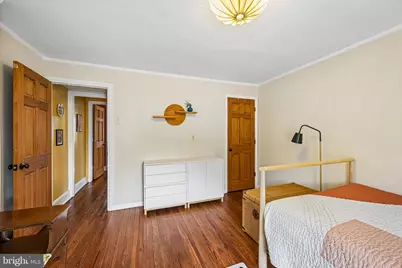 3721 Stanton Street, Philadelphia, PA 19129 - Photo 31