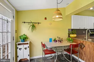 3721 Stanton St, Philadelphia, PA 19129 - Photo 13