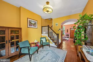 3721 Stanton St, Philadelphia, PA 19129 - Photo 7