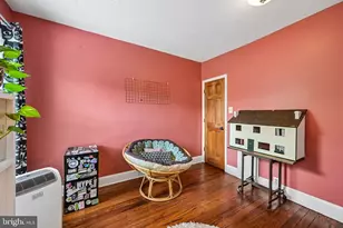 3721 Stanton St, Philadelphia, PA 19129 - Photo 33