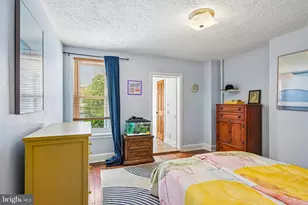3721 Stanton St, Philadelphia, PA 19129 - Photo 17