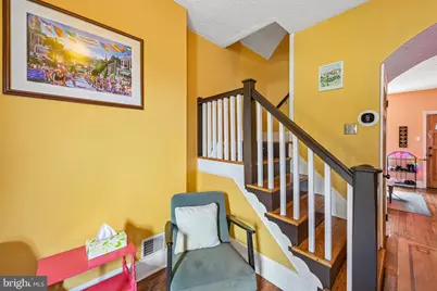 3721 Stanton Street, Philadelphia, PA 19129 - Photo 17