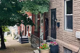 3721 Stanton St, Philadelphia, PA 19129 - Photo 7
