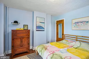 3721 Stanton St, Philadelphia, PA 19129 - Photo 15