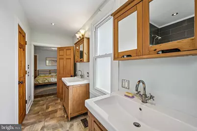 3721 Stanton Street, Philadelphia, PA 19129 - Photo 23
