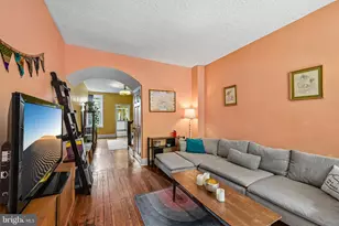 3721 Stanton St, Philadelphia, PA 19129 - Photo 3