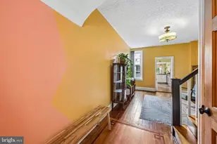 3721 Stanton St, Philadelphia, PA 19129 - Photo 3
