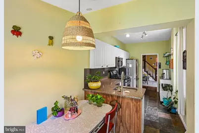 3721 Stanton Street, Philadelphia, PA 19129 - Photo 11