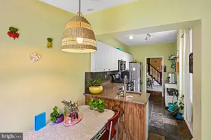 3721 Stanton St, Philadelphia, PA 19129 - Photo 11