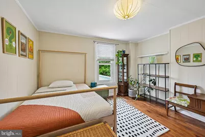 3721 Stanton Street, Philadelphia, PA 19129 - Photo 29