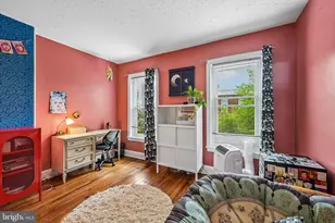 3721 Stanton St, Philadelphia, PA 19129 - Photo 35