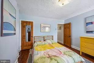 3721 Stanton St, Philadelphia, PA 19129 - Photo 19