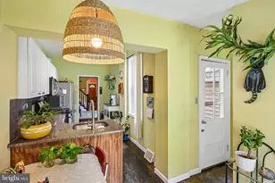 3721 Stanton St, Philadelphia, PA 19129 - Photo 11