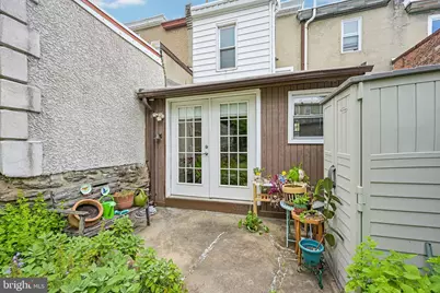 3721 Stanton Street, Philadelphia, PA 19129 - Photo 39