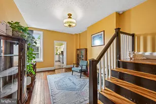 3721 Stanton St, Philadelphia, PA 19129 - Photo 5
