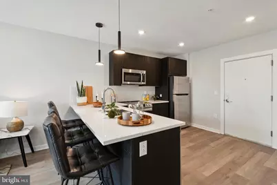 3449 Scotts Lane Scotts Lane #A214, Philadelphia, PA 19129 - Photo 9