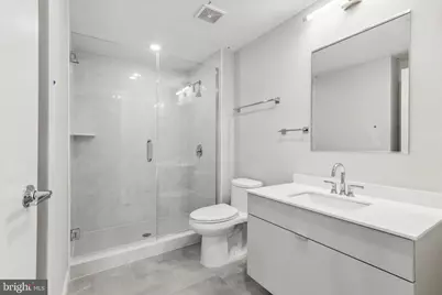 3449 Scotts Lane Scotts Lane #A214, Philadelphia, PA 19129 - Photo 13