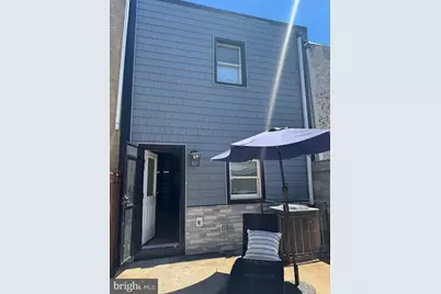 2620 Almond Street, Philadelphia, PA 19125 - Photo 17