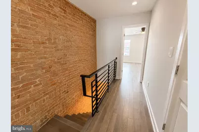 2620 Almond Street, Philadelphia, PA 19125 - Photo 13