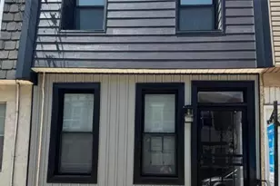 2620 Almond St, Philadelphia, PA 19125 - Photo 1