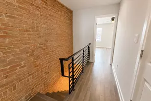 2620 Almond St, Philadelphia, PA 19125 - Photo 13