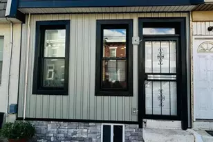 2620 Almond St, Philadelphia, PA 19125 - Photo 17