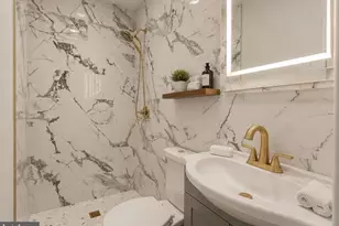2620 Almond St, Philadelphia, PA 19125 - Photo 7