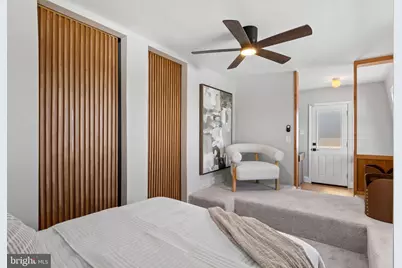 1903 Spruce Street #3E, Philadelphia, PA 19103 - Photo 35