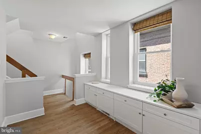 1903 Spruce Street #3E, Philadelphia, PA 19103 - Photo 15