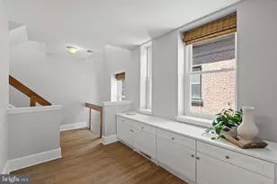1903 Spruce St, Philadelphia, PA 19103 - Photo 15