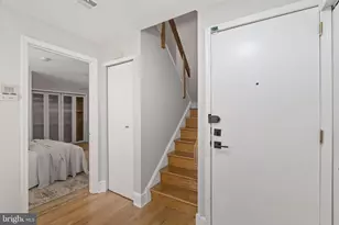 1903 Spruce St, Philadelphia, PA 19103 - Photo 3
