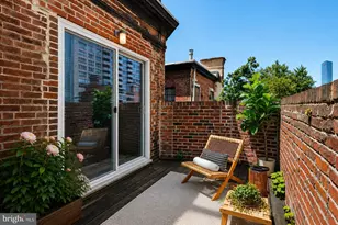 1903 Spruce St, Philadelphia, PA 19103 - Photo 29