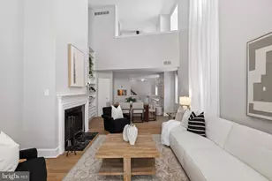 1903 Spruce St, Philadelphia, PA 19103 - Photo 25