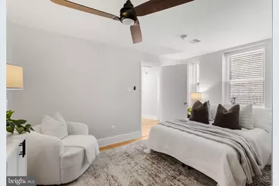 1903 Spruce Street #3E, Philadelphia, PA 19103 - Photo 7
