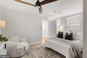 1903 Spruce St, Philadelphia, PA 19103 - Photo 7