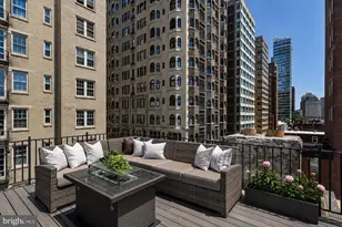 1903 Spruce St, Philadelphia, PA 19103 - Photo 39
