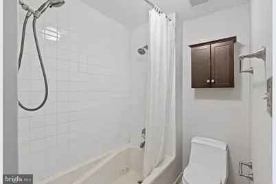 1903 Spruce Street #3E, Philadelphia, PA 19103 - Photo 9
