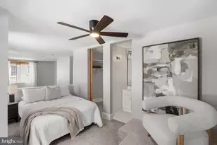 1903 Spruce St, Philadelphia, PA 19103 - Photo 33