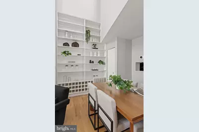 1903 Spruce Street #3E, Philadelphia, PA 19103 - Photo 21