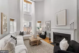 1903 Spruce St, Philadelphia, PA 19103 - Photo 27