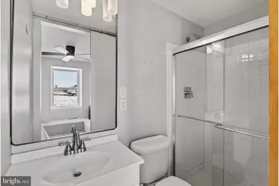 1903 Spruce Street #3E, Philadelphia, PA 19103 - Photo 37