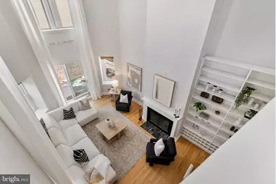 1903 Spruce Street #3E, Philadelphia, PA 19103 - Photo 31