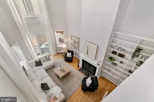 1903 Spruce St, Philadelphia, PA 19103 - Photo 31