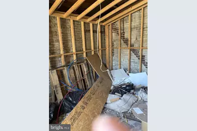 924 W Silver Street, Philadelphia, PA 19133 - Photo 19
